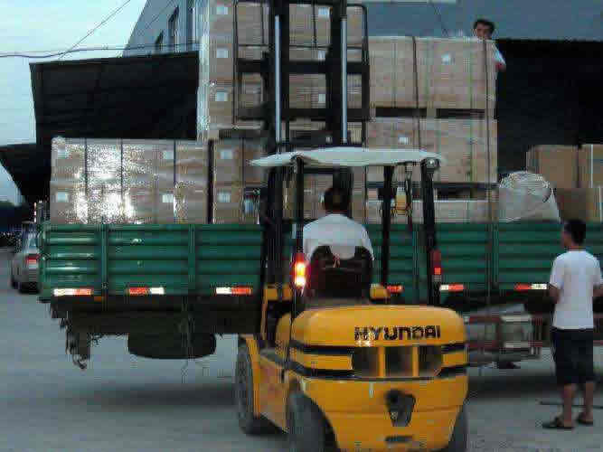 济南到南宁货运专线-济南到南宁货运公司-天天发车